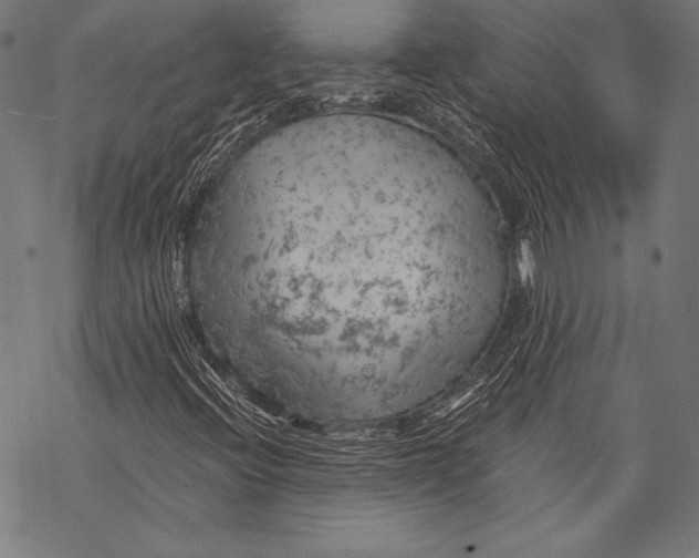 X0000068751396200605191547