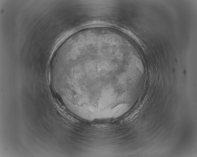 X0000068751413200605191547