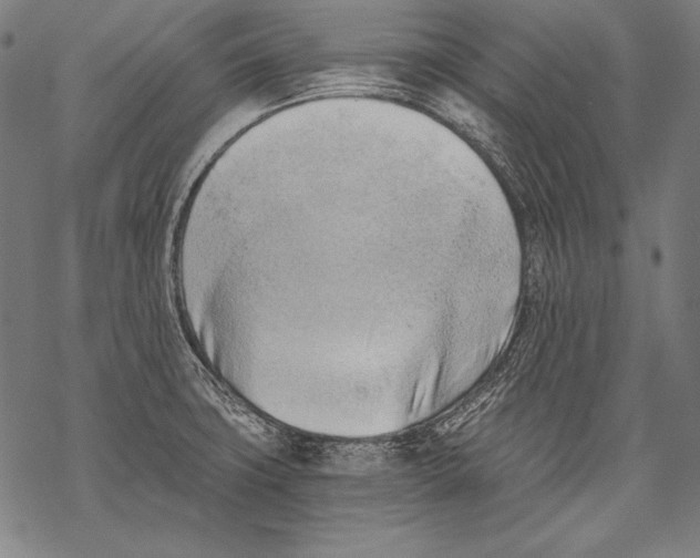 X0000068751427200605191547