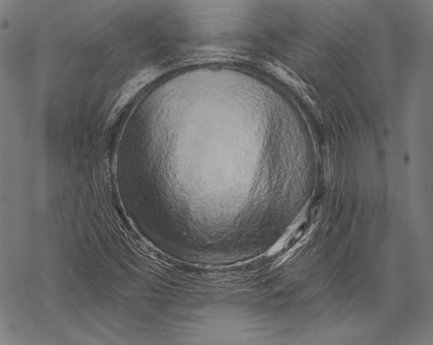 X0000068751453200605191546