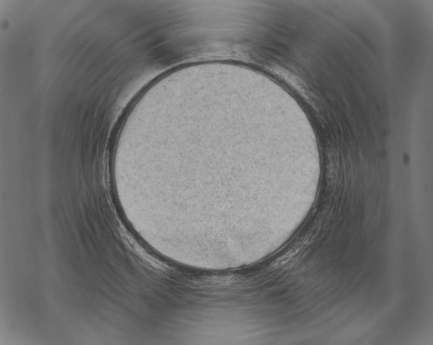 X0000068751468200605191546