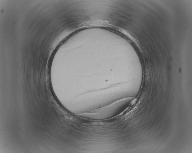 X0000068751469200605191546