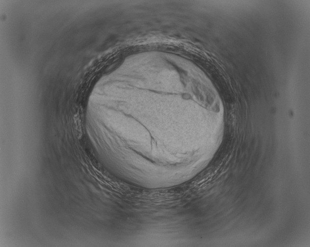 X0000068751493200605191545