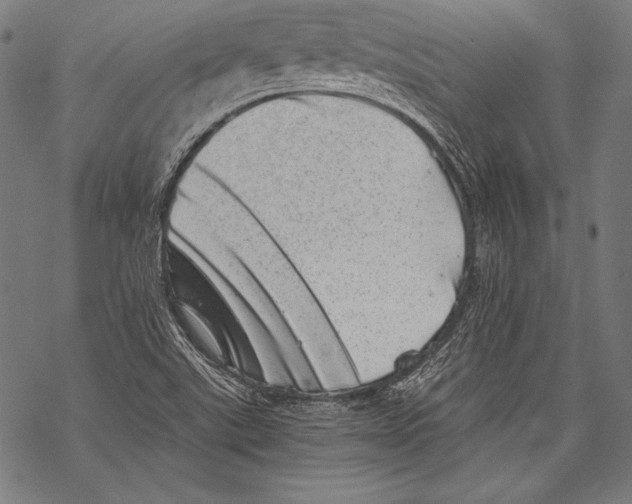 X0000068751507200605191545