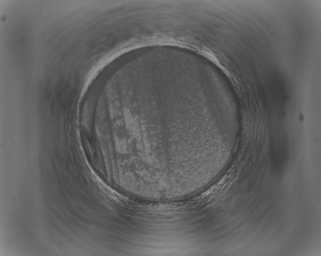 X0000068751508200605191545