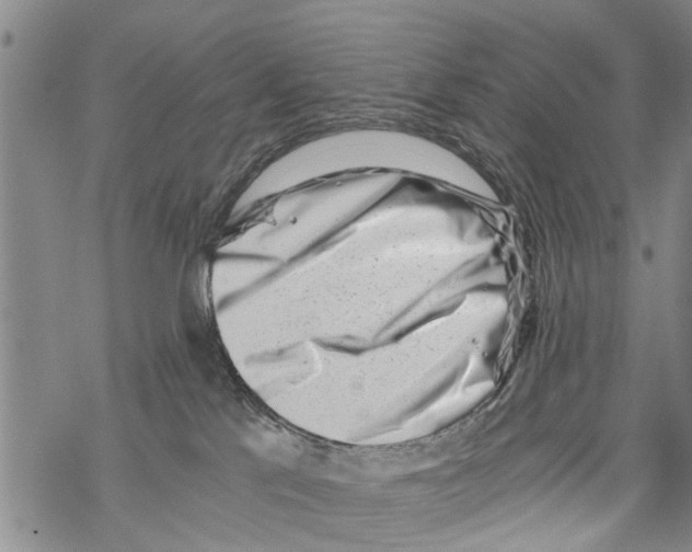 X0000068750041200605262127