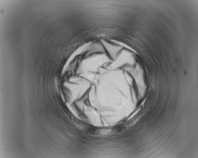 X0000068750575200605262119
