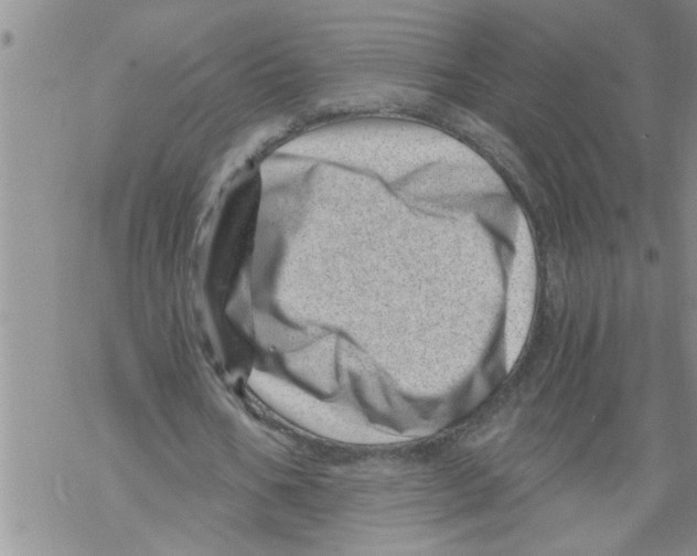 X0000068750578200605262118