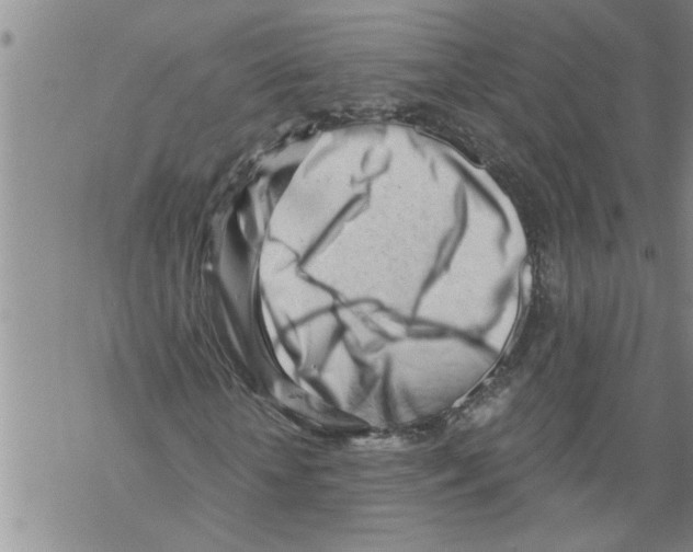 X0000068750818200605262114