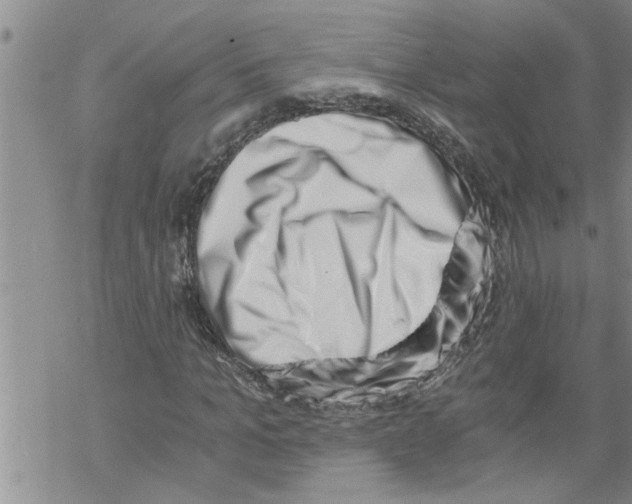 X0000068750965200605262112
