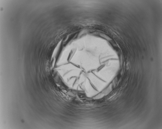 X0000068751156200605262109