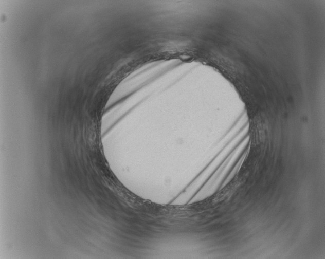 X0000068751158200605262109