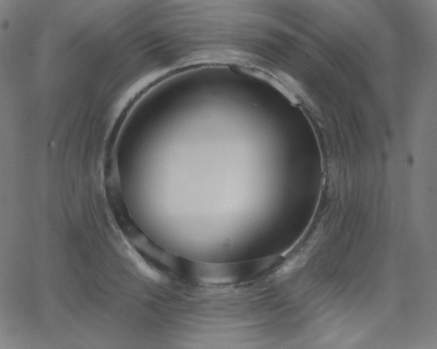 X0000068760846200604281210