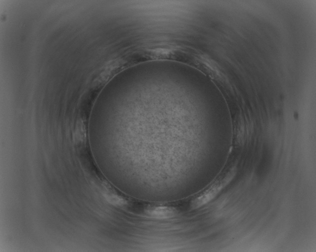 X0000068760467200605011006