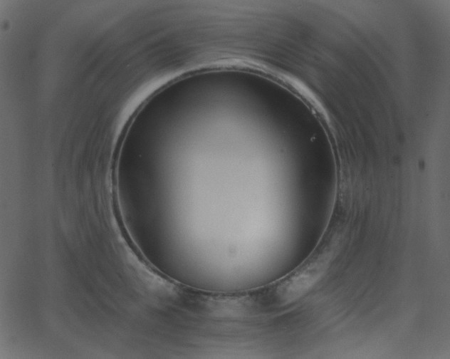 X0000068760951200605010958