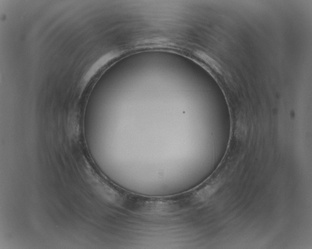 X0000068761458200605010949