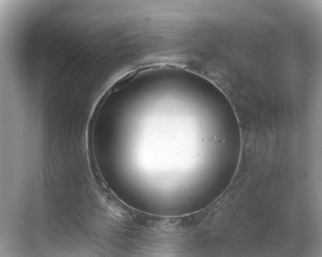X0000068760148200605051615