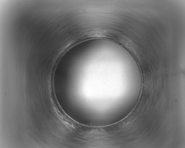 X0000068760386200605051611