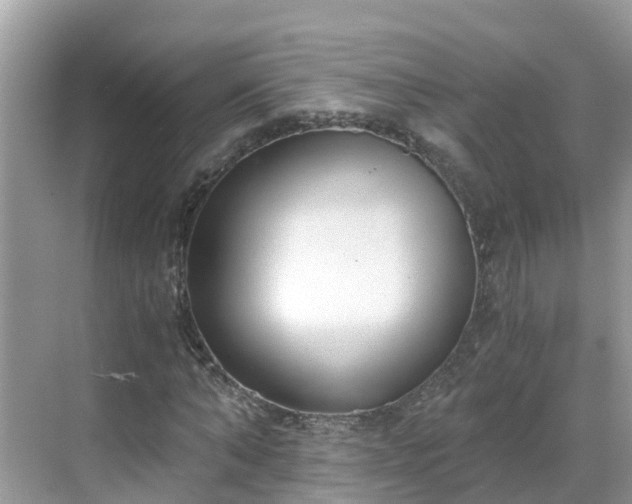 X0000068760870200605051603
