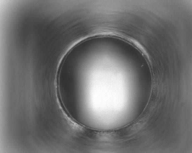 X0000068760951200605051602