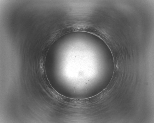 X0000068761396200605051553