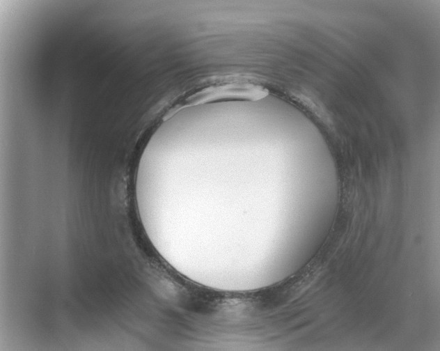X0000068760111200605121646