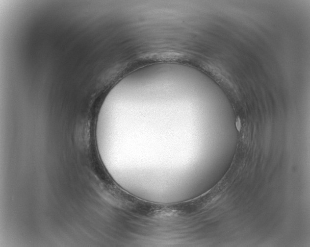 X0000068760206200605121644