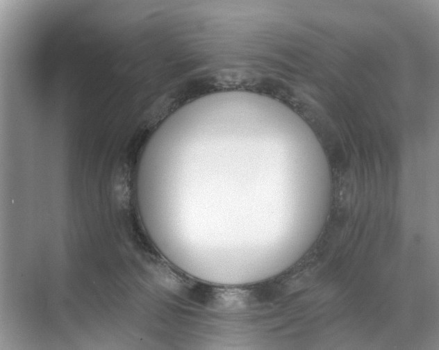 X0000068760226200605121644