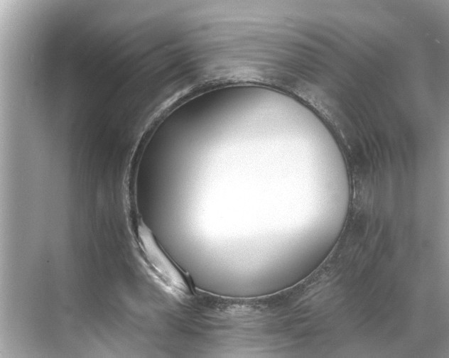 X0000068760390200605121641