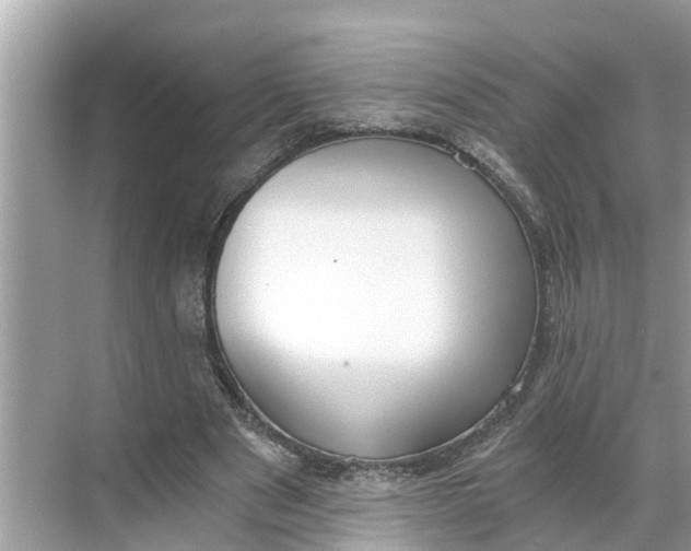 X0000068760489200605121639