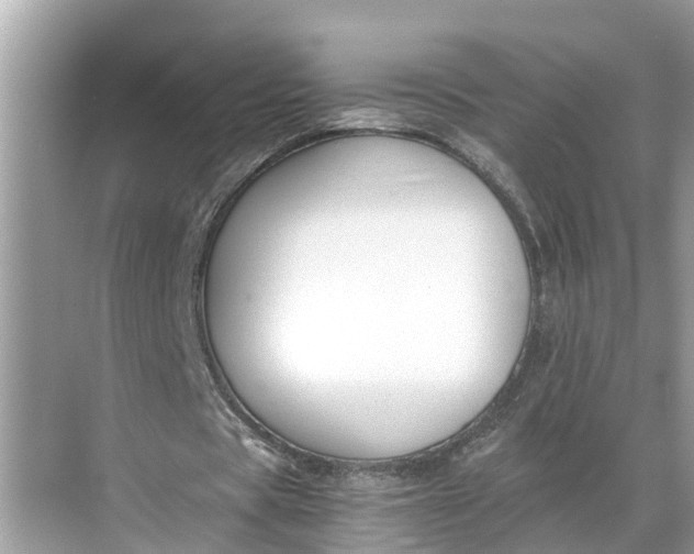 X0000068760529200605121638