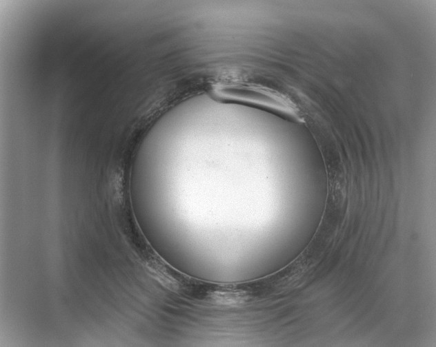 X0000068760556200605121638