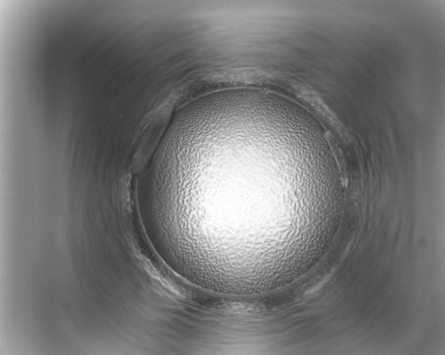 X0000068760585200605121638