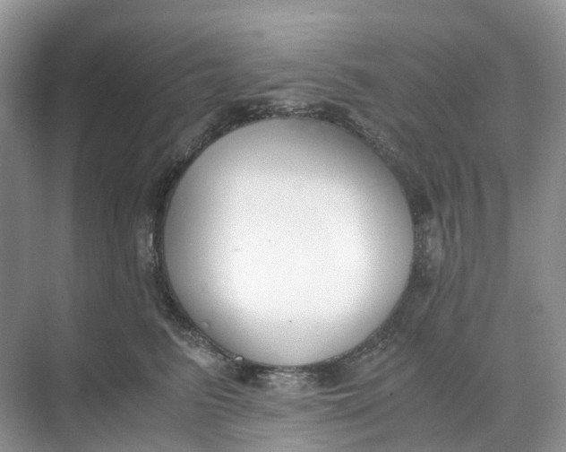 X0000068760615200605121637