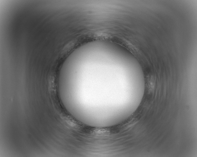 X0000068760619200605121637
