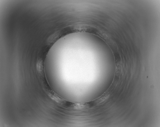 X0000068760623200605121637