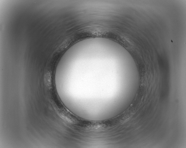 X0000068760646200605121637