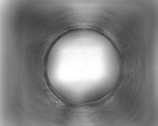 X0000068760673200605121636