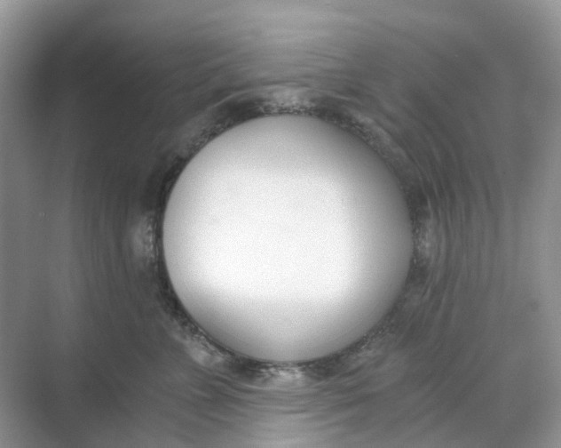 X0000068760715200605121636