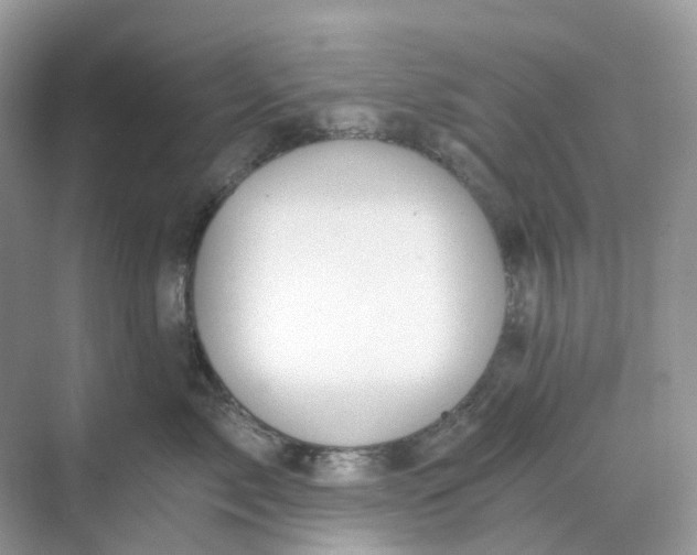 X0000068760717200605121636