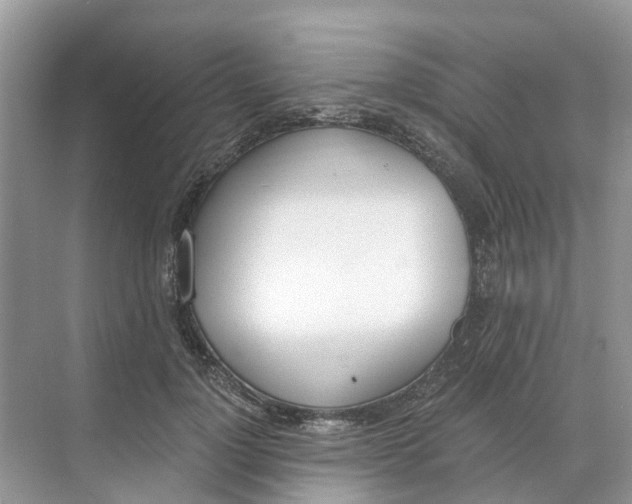 X0000068760748200605121635