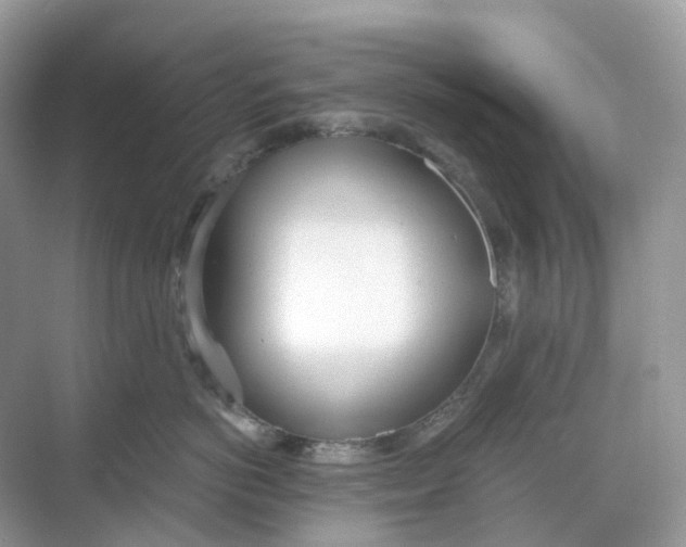 X0000068760766200605121636