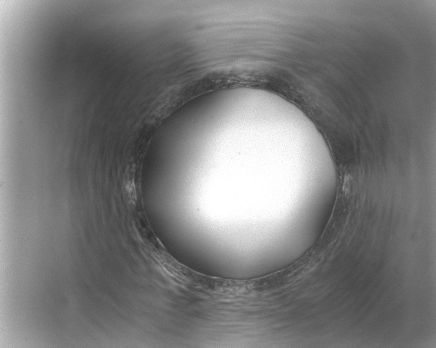 X0000068760771200605121635
