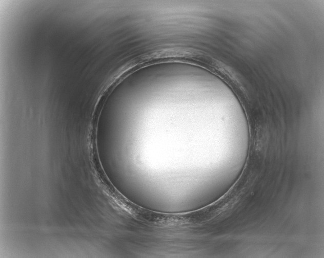 X0000068760786200605121634