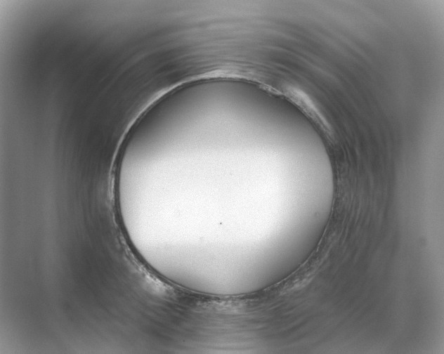 X0000068760900200605121633