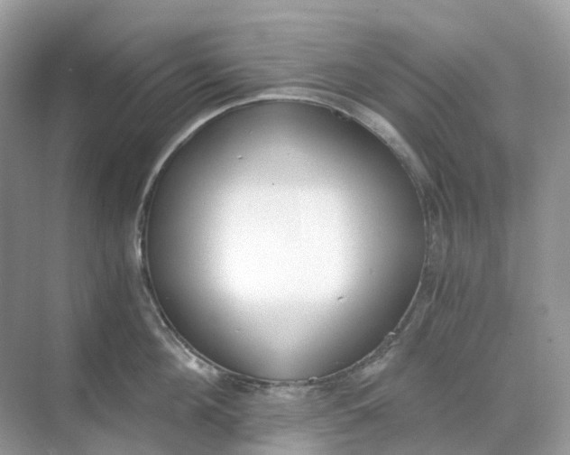 X0000068760908200605121632