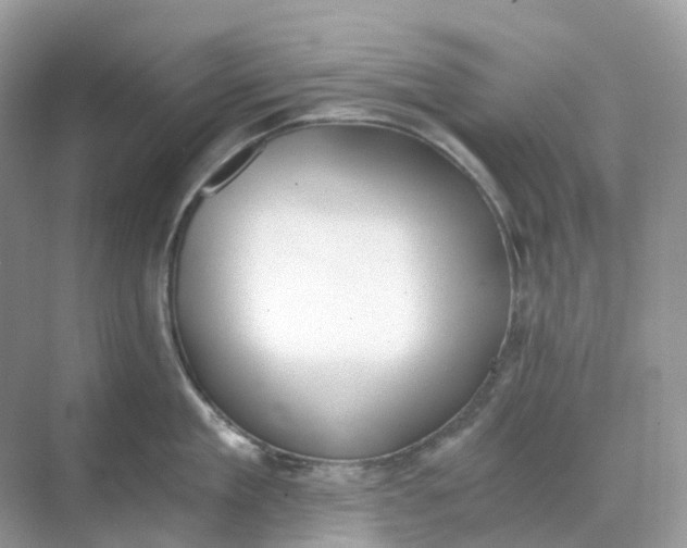 X0000068760909200605121632