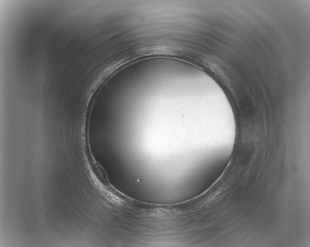 X0000068760938200605121632