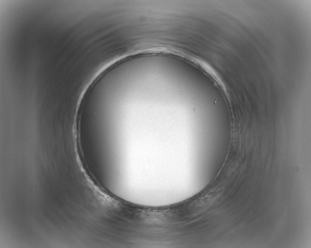 X0000068760951200605121632