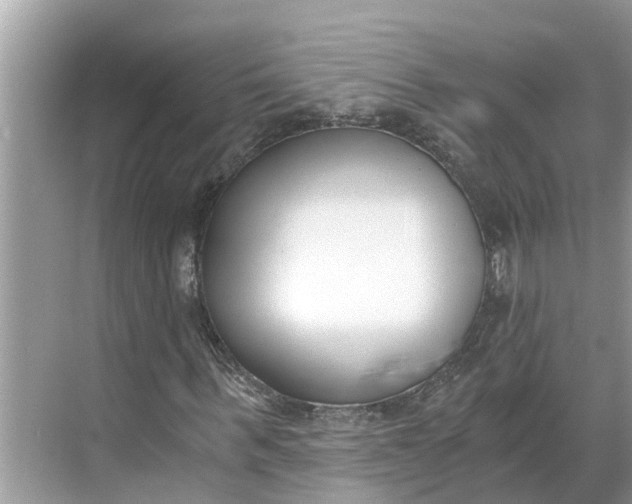 X0000068760963200605121631